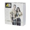 ABS PRO MAXI 07