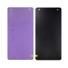 MFK01 VIOLET MAXI 01
