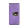 MFK01 VIOLET MAXI 04