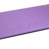 MFK01 VIOLET MAXI 03