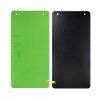 MFK01 GREEN MAXI 01