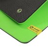 MFK01 GREEN MAXI 02