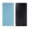 MFK02 BLUE MAXI 01