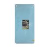 MFK02 BLUE MAXI 04