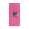 MFK02 PINK MAXI 04