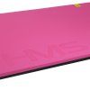 MFK02 PINK MAXI 03