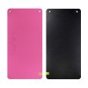 MFK02 PINK MAXI 01