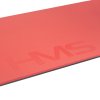 MFK03 RED MAXI 03