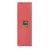 MFK03 RED MAXI 04