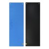 MFK03 BLUE MAXI 01