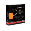 PLAB01 MAXI 04