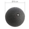 BLM01 10CM MAXI 03