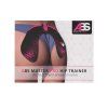 ABS PROHIP MAXI 07