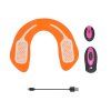 ABS PROHIP MAXI 06