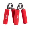 ONE PZ03 RED MAXI 01