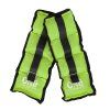 ONE WW01 GREEN MAXI 04