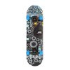 CR3108SA SPOT MAXI 01