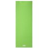 ONE YM02 GREEN MAXI 05