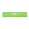 ONE YM02 GREEN MAXI 02