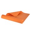 ONE YM02 ORANGE MAXI 06