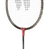 WISH 316K BLUE RED MAXI 04