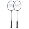 WISH FUSIONTEC 777K MAXI 01