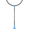 ALUMTEC 316 MAXI 03