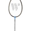 ALUMTEC 316 MAXI 04