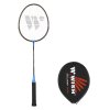ALUMTEC 316 MAXI 01