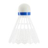WISH S350 SHUTTLECOCK MAXI 03
