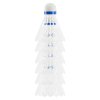 WISH S350 SHUTTLECOCK MAXI 02