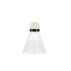 WISH S320 SHUTTLECOCK MAXI 03