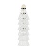 WISH S320 SHUTTLECOCK MAXI 02