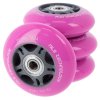 PU72X24 ABEC7 SET PINK MAXI 01