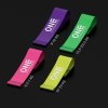 ONE PBF SET04 MAXI 07