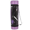 HMS YM03 PURPLE MAXI 01