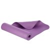 HMS YM03 PURPLE MAXI 05