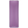 HMS YM03 PURPLE MAXI 06
