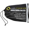 GU04 GU06 PRO SET MAXI 09