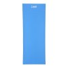 ONE YM01 BLUE MAXI 02