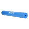 ONE YM01 BLUE MAXI 03