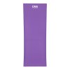 ONE YM01 PURPLE MAXI 02