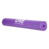 ONE YM01 PURPLE MAXI 03