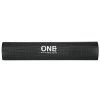 ONE YM02 BLACK MAXI 02