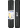 ONE YM02 BLACK MAXI 01