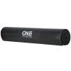 ONE YM02 BLACK MAXI 03