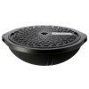 BSX PRO MAXI 05