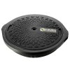 BSX PRO MAXI 04