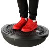 BSX PRO MAXI 10