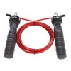 SK48 MAXI 01